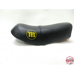 Funda Asiento Montesa...